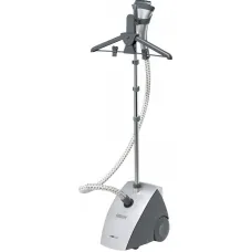 Утюг отпариватель Clatronic TDC 3432